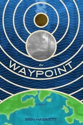 The Waypoint 1