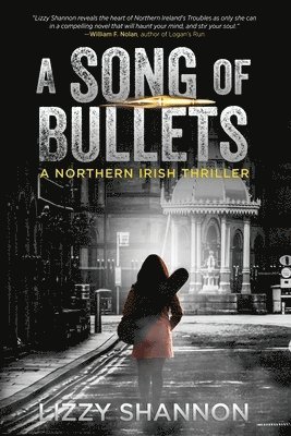 A Song of Bullets 1