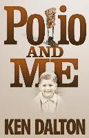 bokomslag Polio and Me