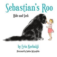 bokomslag Sebastian's Roo