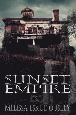 Sunset Empire 1