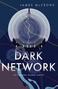 bokomslag Dark Network