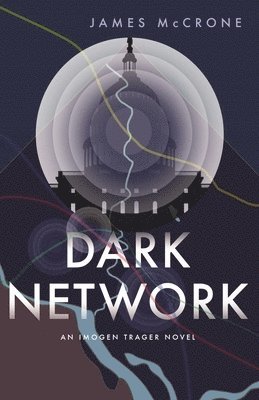 Dark Network 1