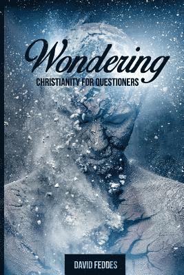 David Feddes - Wondering, Häftad