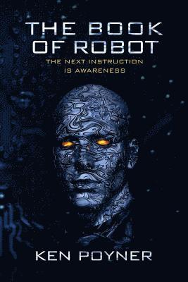 The Book of Robot 1