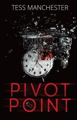 Pivot Point 1