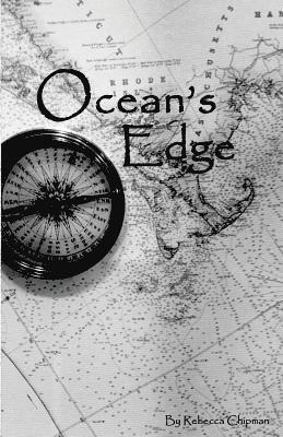 Oceans Edge 1