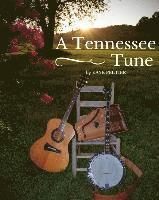 bokomslag A Tennessee Tune