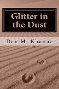 bokomslag Glitter in the Dust