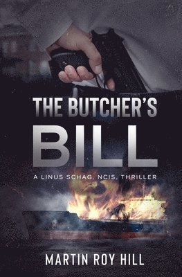 The Butcher's Bill 1