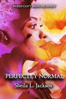 Perfectly Normal 1