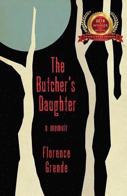 The Butcher's Daughter 1