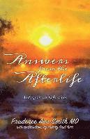 Answers from the Afterlife: And Spiritual Reflections