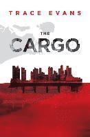 bokomslag The Cargo