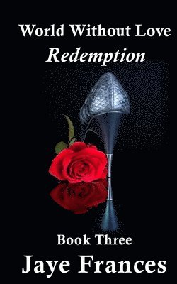 Redemption 1