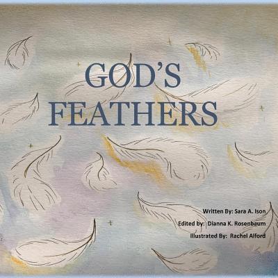 God's Feathers 1