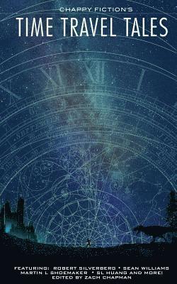 Time Travel Tales