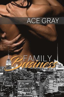 Family Business 1