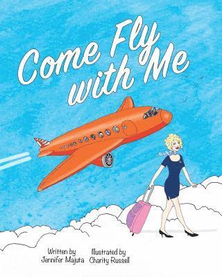 Come Fly with Me 1