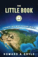 bokomslag The Little Book