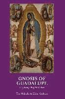 bokomslag Gnosis of Guadalupe: A Mystical Path of the Mother