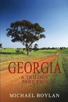 Georgia--Part Two