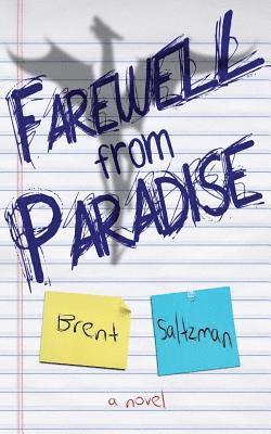 Farewell from Paradise