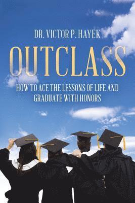 Outclass 1