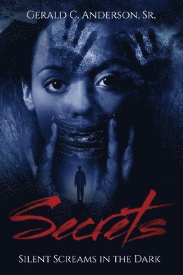 Secrets 1