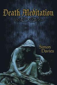 bokomslag Death Meditation