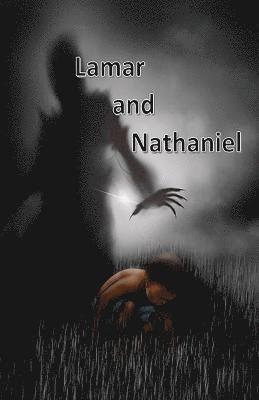 Willie L Sheard, Willie L. Sheard, Willie  L Sheard - Lamar and Nathaniel, Häftad