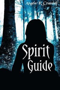 bokomslag Spirit-Guide