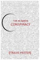 bokomslag The Number Conspiracy