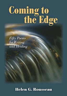 Coming to the Edge 1