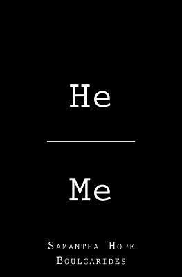 He Me 1