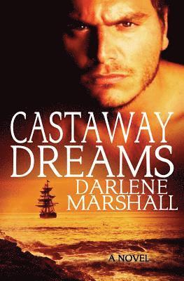 bokomslag Castaway Dreams