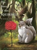 The Story of the Squirrel 1