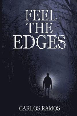 Feel the Edges