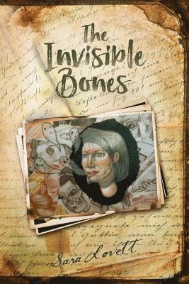 The Invisible Bones 1