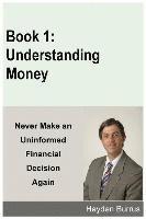 Understanding Money 1