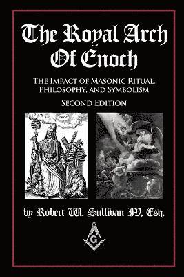 The Royal Arch of Enoch 1