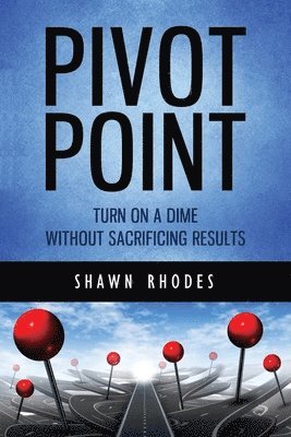 Pivot Point 1