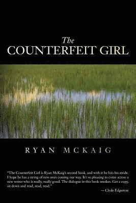 The Counterfeit Girl 1