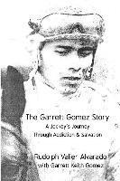 bokomslag The Garrett Gomez Story: A Jockey's Journey Through Addiction & Salvation