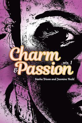 Charm & Passion 1
