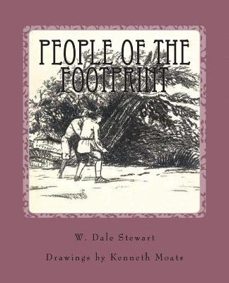 People of the Footprint 1