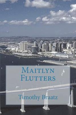 Maitlyn Flutters 1