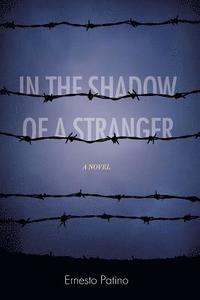 bokomslag In the Shadow of a Stranger