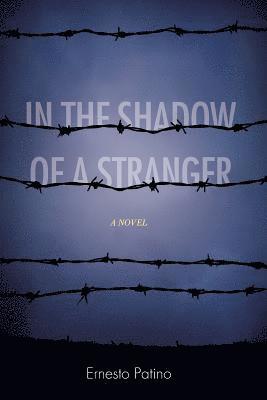 In the Shadow of a Stranger