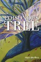 The Poisonous Tree 1